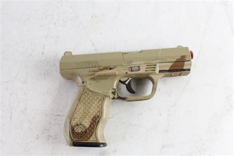 p9 casino|P99.